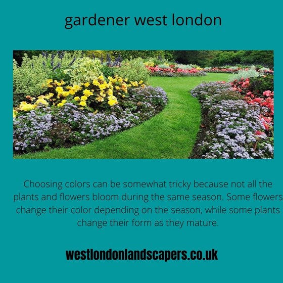 westlondonlandscapers: westlondonlandscapers