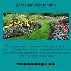 westlondonlandscapers: westlondonlandscapers